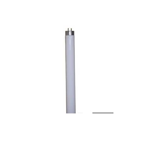 Fluorescent Bulb Linear, Replacement For Sli Sylvania Lighting F32T8/841/Hl, 25PK